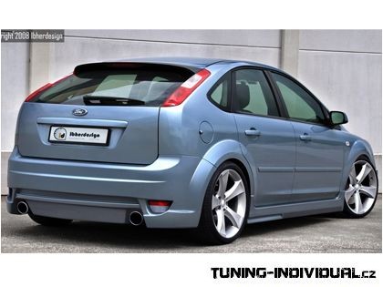 http://www.tuning-garage.cz/foto/bodykit/K1414_2.jpg