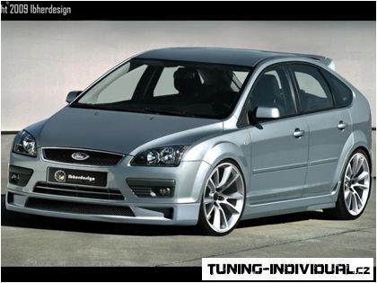 http://www.tuning-garage.cz/foto/bodykit/K1416_1.jpg