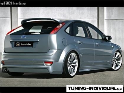 http://www.tuning-garage.cz/foto/bodykit/K1416_2.jpg
