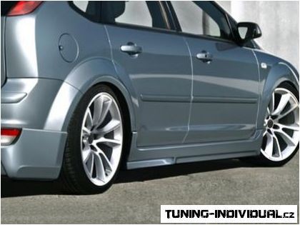 http://www.tuning-garage.cz/foto/bodykit/K1416_6.jpg
