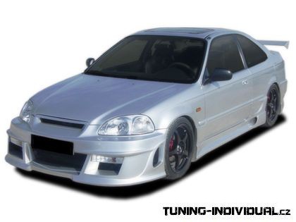 http://www.tuning-garage.cz/foto/bodykit/K1501_1.jpg