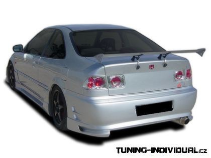 http://www.tuning-garage.cz/foto/bodykit/K1501_2.jpg