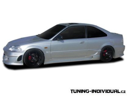 http://www.tuning-garage.cz/foto/bodykit/K1501_3.jpg
