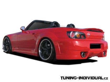 http://www.tuning-garage.cz/foto/bodykit/K1511_2.jpg