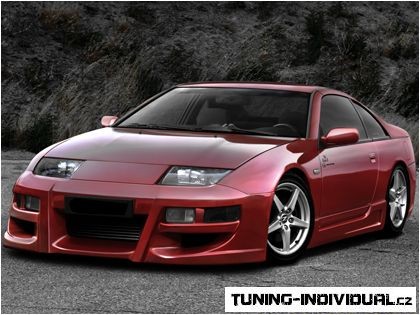 http://www.tuning-garage.cz/foto/bodykit/K1605_1.jpg