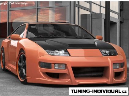 http://www.tuning-garage.cz/foto/bodykit/K1607_1.jpg