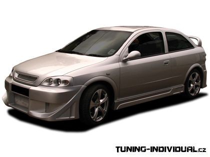 http://www.tuning-garage.cz/foto/bodykit/K1706_1.jpg