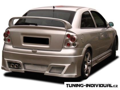 http://www.tuning-garage.cz/foto/bodykit/K1706_2.jpg