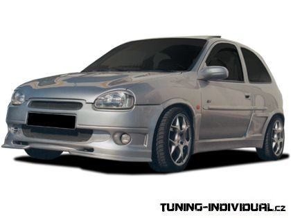 http://www.tuning-garage.cz/foto/bodykit/K1708_1.jpg