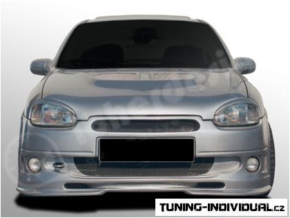http://www.tuning-garage.cz/foto/bodykit/K1708_2.jpg