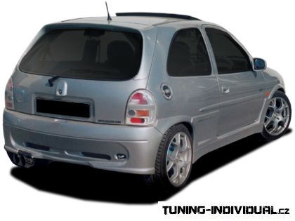 http://www.tuning-garage.cz/foto/bodykit/K1708_3.jpg