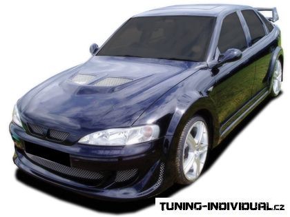 http://www.tuning-garage.cz/foto/bodykit/K1719_1.jpg
