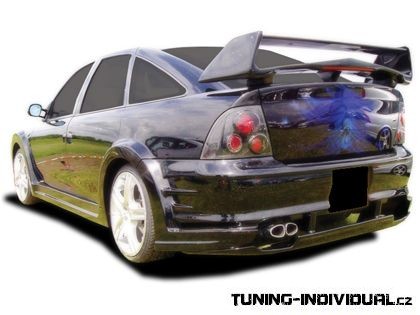 http://www.tuning-garage.cz/foto/bodykit/K1719_2.jpg