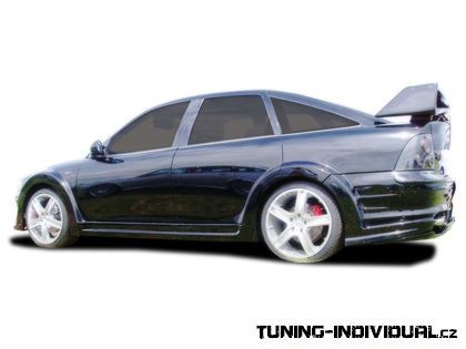 http://www.tuning-garage.cz/foto/bodykit/K1719_3.jpg