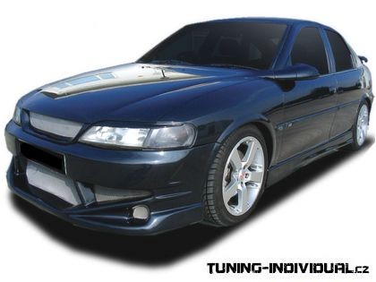 http://www.tuning-garage.cz/foto/bodykit/K1720_1.jpg