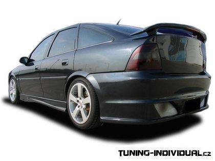 http://www.tuning-garage.cz/foto/bodykit/K1720_2.jpg