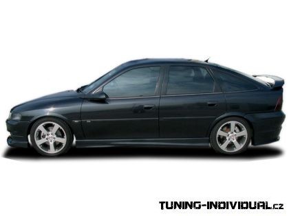 http://www.tuning-garage.cz/foto/bodykit/K1720_3.jpg