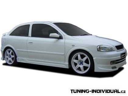http://www.tuning-garage.cz/foto/bodykit/K1723_1.jpg