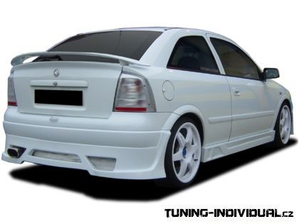 http://www.tuning-garage.cz/foto/bodykit/K1723_2.jpg