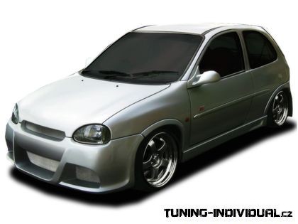 http://www.tuning-garage.cz/foto/bodykit/K1730_1.jpg