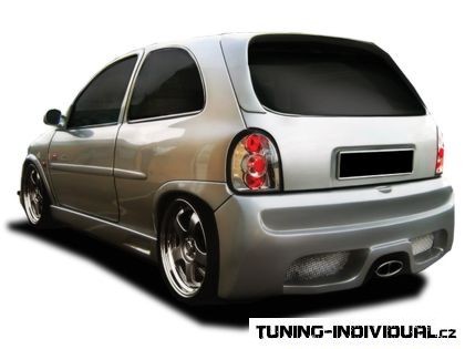 http://www.tuning-garage.cz/foto/bodykit/K1730_2.jpg