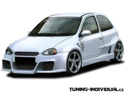 http://www.tuning-garage.cz/foto/bodykit/K1731_1.jpg