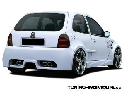 http://www.tuning-garage.cz/foto/bodykit/K1731_2.jpg