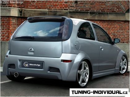 http://www.tuning-garage.cz/foto/bodykit/K1732W_2.jpg