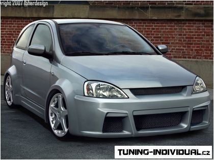 http://www.tuning-garage.cz/foto/bodykit/K1732_1.jpg