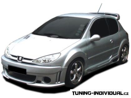 http://www.tuning-garage.cz/foto/bodykit/K1810_1.jpg
