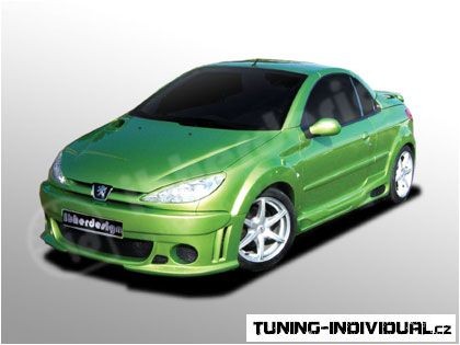 http://www.tuning-garage.cz/foto/bodykit/K1810_2.jpg