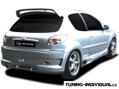 http://www.tuning-garage.cz/foto/bodykit/K1810_3.jpg