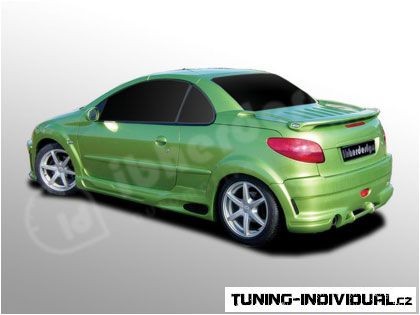 http://www.tuning-garage.cz/foto/bodykit/K1810_4.jpg