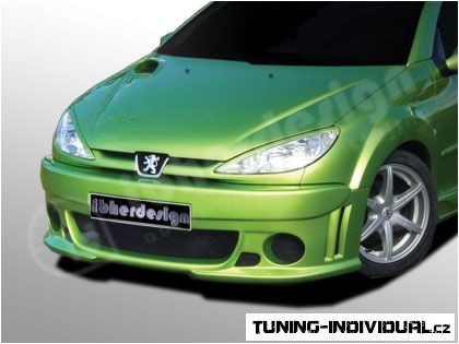 http://www.tuning-garage.cz/foto/bodykit/K1810_6.jpg