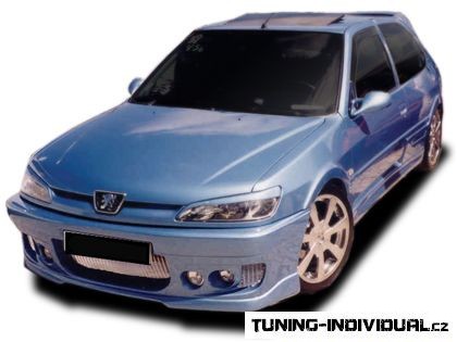 http://www.tuning-garage.cz/foto/bodykit/K1815_1.jpg