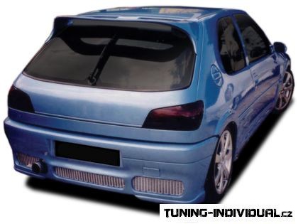 http://www.tuning-garage.cz/foto/bodykit/K1815_2.jpg