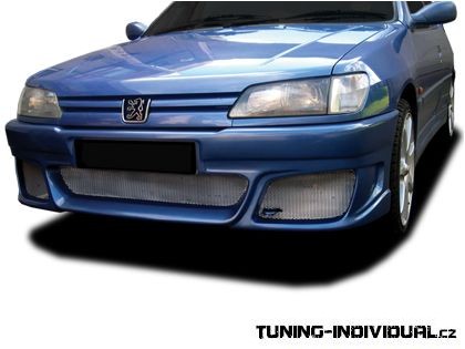 http://www.tuning-garage.cz/foto/bodykit/K1827_1.jpg