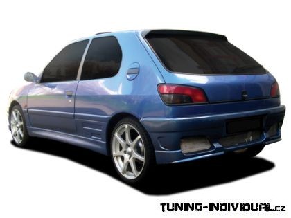 http://www.tuning-garage.cz/foto/bodykit/K1827_2.jpg
