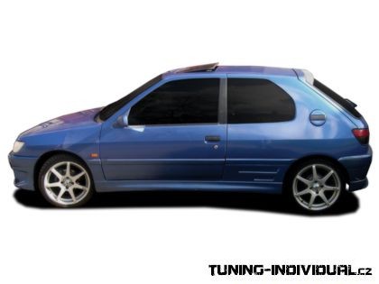 http://www.tuning-garage.cz/foto/bodykit/K1827_3.jpg