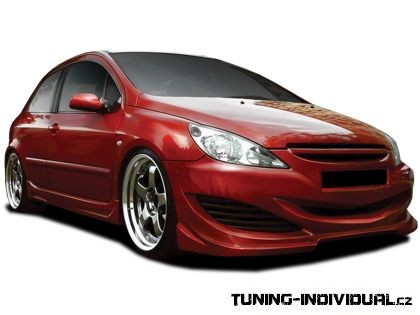 http://www.tuning-garage.cz/foto/bodykit/K1829_1.jpg