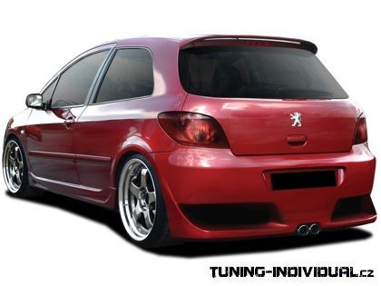 http://www.tuning-garage.cz/foto/bodykit/K1829_2.jpg