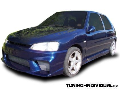 http://www.tuning-garage.cz/foto/bodykit/K1830_1.jpg