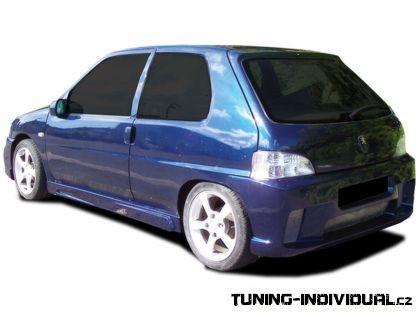 http://www.tuning-garage.cz/foto/bodykit/K1830_2.jpg