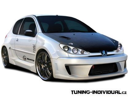 http://www.tuning-garage.cz/foto/bodykit/K1832_1.jpg