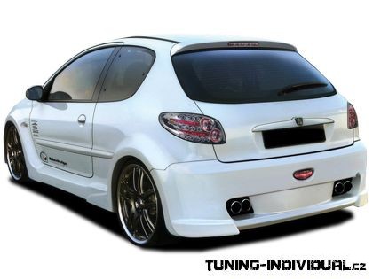 http://www.tuning-garage.cz/foto/bodykit/K1832_2.jpg