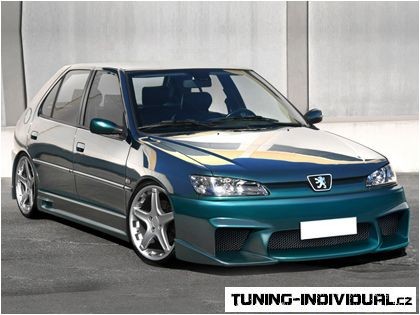 http://www.tuning-garage.cz/foto/bodykit/K1835_1.jpg