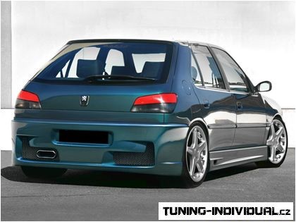 http://www.tuning-garage.cz/foto/bodykit/K1835_2.jpg