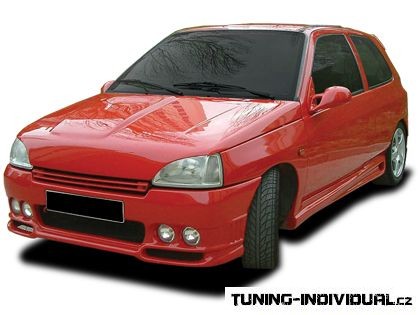 http://www.tuning-garage.cz/foto/bodykit/K1901_1.jpg