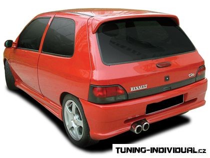 http://www.tuning-garage.cz/foto/bodykit/K1901_2.jpg