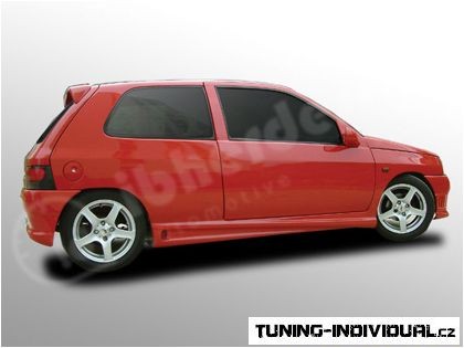 http://www.tuning-garage.cz/foto/bodykit/K1901_3.jpg